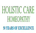 Holistic Care Homeopathy